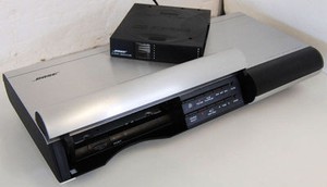 bose lifestyle 20 price